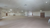 Офис в аренду в Аль-Узайба | 300м² | OMR 5.55/мес | REF 987MA миниатюра 2