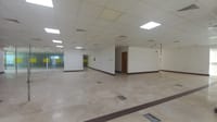 Офис в аренду в Аль-Узайба | 300м² | OMR 5.55/мес | REF 987MA миниатюра 3