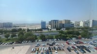 Офис в аренду в Аль-Узайба | 300м² | OMR 5.55/мес | REF 987MA миниатюра 4