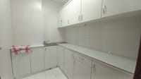 Офис в аренду в Аль-Узайба | 300м² | OMR 5.55/мес | REF 987MA миниатюра 5