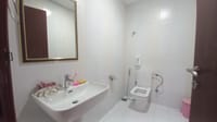Офис в аренду в Аль-Узайба | 300м² | OMR 5.55/мес | REF 987MA миниатюра 6