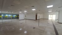 Офис в аренду в Аль-Узайба | 300м² | OMR 5.55/мес | REF 987MA миниатюра 7