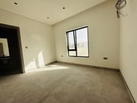 ویلا ۶ خوابه برای فروش در الغبره الجنوبی | OMR 228,000 | REF 578IC تصویر بندانگشتی 5