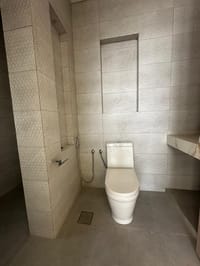ویلا ۶ خوابه برای فروش در الغبره الجنوبی | OMR 228,000 | REF 578IC تصویر بندانگشتی 8