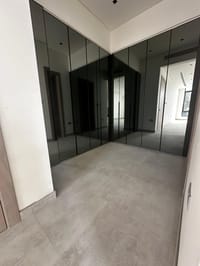 ویلا ۶ خوابه برای فروش در الغبره الجنوبی | OMR 228,000 | REF 578IC تصویر بندانگشتی 11