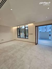 ویلا ۶ خوابه برای فروش در الغبره الجنوبی | OMR 228,000 | REF 578IC تصویر بندانگشتی 17