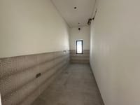 ویلا ۶ خوابه برای فروش در الغبره الجنوبی | OMR 228,000 | REF 578IC تصویر بندانگشتی 19