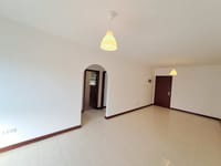 شقة 1 غرفة نوم للايجار في روي | ر.ع. 220/شهر | REF 719YC صورة مصغرة 3