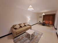 شقة 1 غرفة نوم للايجار في روي | ر.ع. 220/شهر | REF 719YC صورة مصغرة 4