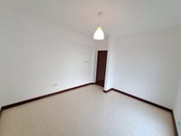 شقة 1 غرفة نوم للايجار في روي | ر.ع. 220/شهر | REF 719YC صورة مصغرة 6