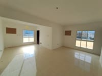 شقة 1 غرفة نوم للايجار في روي | ر.ع. 220/شهر | REF 719YC صورة مصغرة 8