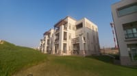 آپارتمان 2 خوابه برای فروش در مسقط هیلز | OMR 120,000 | REF 309MB تصویر بندانگشتی 1