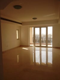 آپارتمان 2 خوابه برای فروش در مسقط هیلز | OMR 120,000 | REF 309MB تصویر بندانگشتی 4