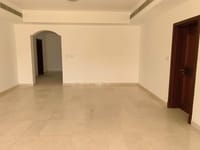 آپارتمان 2 خوابه برای فروش در مسقط هیلز | OMR 120,000 | REF 309MB تصویر بندانگشتی 5