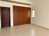 آپارتمان 2 خوابه برای فروش در مسقط هیلز | OMR 120,000 | REF 309MB تصویر بندانگشتی 6