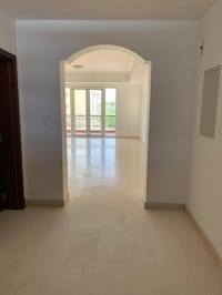 آپارتمان 2 خوابه برای فروش در مسقط هیلز | OMR 120,000 | REF 309MB تصویر بندانگشتی 7