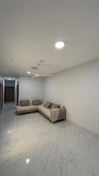 شقة 2 غرف نوم للبيع في القرم | ر.ع. 59,900 | REF 691IC صورة مصغرة 3