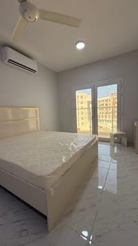 شقة 2 غرف نوم للبيع في القرم | ر.ع. 59,900 | REF 691IC صورة مصغرة 5