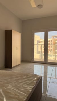 شقة 2 غرف نوم للبيع في القرم | ر.ع. 59,900 | REF 691IC صورة مصغرة 8