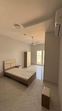 شقة 2 غرف نوم للبيع في القرم | ر.ع. 59,900 | REF 691IC صورة مصغرة 9