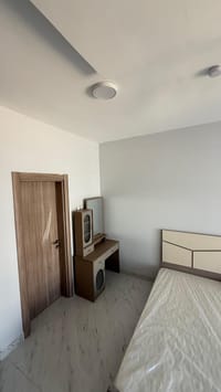 شقة 2 غرف نوم للبيع في القرم | ر.ع. 59,900 | REF 691IC صورة مصغرة 10
