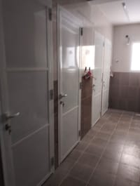 ساختمان برای فروش در الرسیل | 400 متر مربع | 400,000 OMR | REF 258SB تصویر بندانگشتی 2