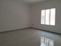 ساختمان برای فروش در الرسیل | 400 متر مربع | 400,000 OMR | REF 258SB تصویر بندانگشتی 3