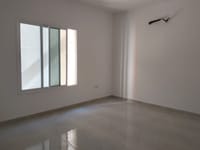 ساختمان برای فروش در الرسیل | 400 متر مربع | 400,000 OMR | REF 258SB تصویر بندانگشتی 4