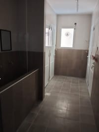 ساختمان برای فروش در الرسیل | 400 متر مربع | 400,000 OMR | REF 258SB تصویر بندانگشتی 5