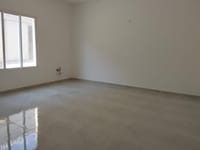 ساختمان برای فروش در الرسیل | 400 متر مربع | 400,000 OMR | REF 258SB تصویر بندانگشتی 6
