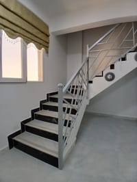 3-Bed Apartment for Sale in Maabila | OMR 55,000 | REF 397GC thumbnail 3