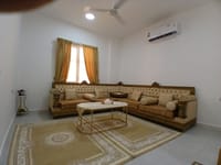 3-Bed Apartment for Sale in Maabila | OMR 55,000 | REF 397GC thumbnail 5