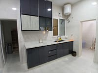 3-Bed Apartment for Sale in Maabila | OMR 55,000 | REF 397GC thumbnail 6
