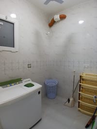 3-Bed Apartment for Sale in Maabila | OMR 55,000 | REF 397GC thumbnail 7