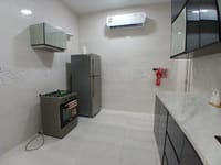 3-Bed Apartment for Sale in Maabila | OMR 55,000 | REF 397GC thumbnail 8