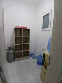 3-Bed Apartment for Sale in Maabila | OMR 55,000 | REF 397GC thumbnail 9