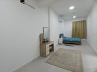 3-Bed Apartment for Sale in Maabila | OMR 55,000 | REF 397GC thumbnail 10