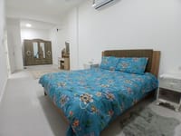 3-Bed Apartment for Sale in Maabila | OMR 55,000 | REF 397GC thumbnail 11