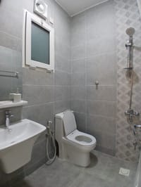 3-Bed Apartment for Sale in Maabila | OMR 55,000 | REF 397GC thumbnail 12