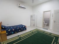 3-Bed Apartment for Sale in Maabila | OMR 55,000 | REF 397GC thumbnail 13