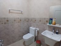 3-Bed Apartment for Sale in Maabila | OMR 55,000 | REF 397GC thumbnail 14
