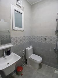 3-Bed Apartment for Sale in Maabila | OMR 55,000 | REF 397GC thumbnail 15
