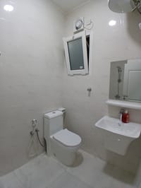 3-Bed Apartment for Sale in Maabila | OMR 55,000 | REF 397GC thumbnail 16