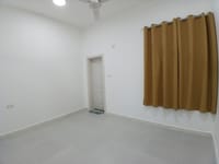 3-Bed Apartment for Sale in Maabila | OMR 55,000 | REF 397GC thumbnail 17