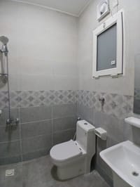 3-Bed Apartment for Sale in Maabila | OMR 55,000 | REF 397GC thumbnail 18