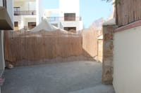 3-Bed Townhouse for Rent in Madinat Al Illam | OMR 750/mo | REF 671GH thumbnail 2