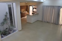 3-Bed Townhouse for Rent in Madinat Al Illam | OMR 750/mo | REF 671GH thumbnail 3