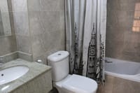 3-Bed Townhouse for Rent in Madinat Al Illam | OMR 750/mo | REF 671GH thumbnail 6