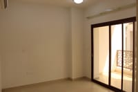 3-Bed Townhouse for Rent in Madinat Al Illam | OMR 750/mo | REF 671GH thumbnail 8