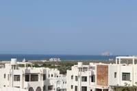 3-Bed Townhouse for Rent in Madinat Al Illam | OMR 750/mo | REF 671GH thumbnail 9